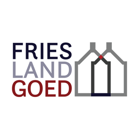 Frieslandgoed is dé exclusieve makelaar voor héél Friesland.