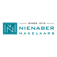 Logo Nienaber - Partner van Villa Panorama