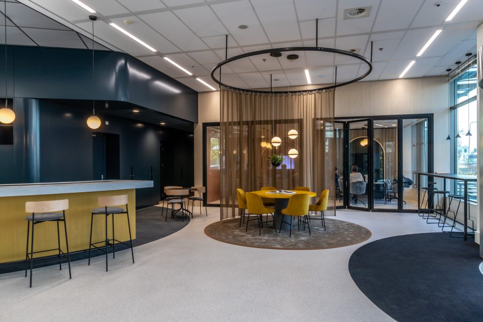Vastgoedfotografie Le Mirage, Utrecht-8040