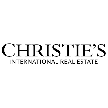 Villa Panorama Media - Christie's International Real Estate